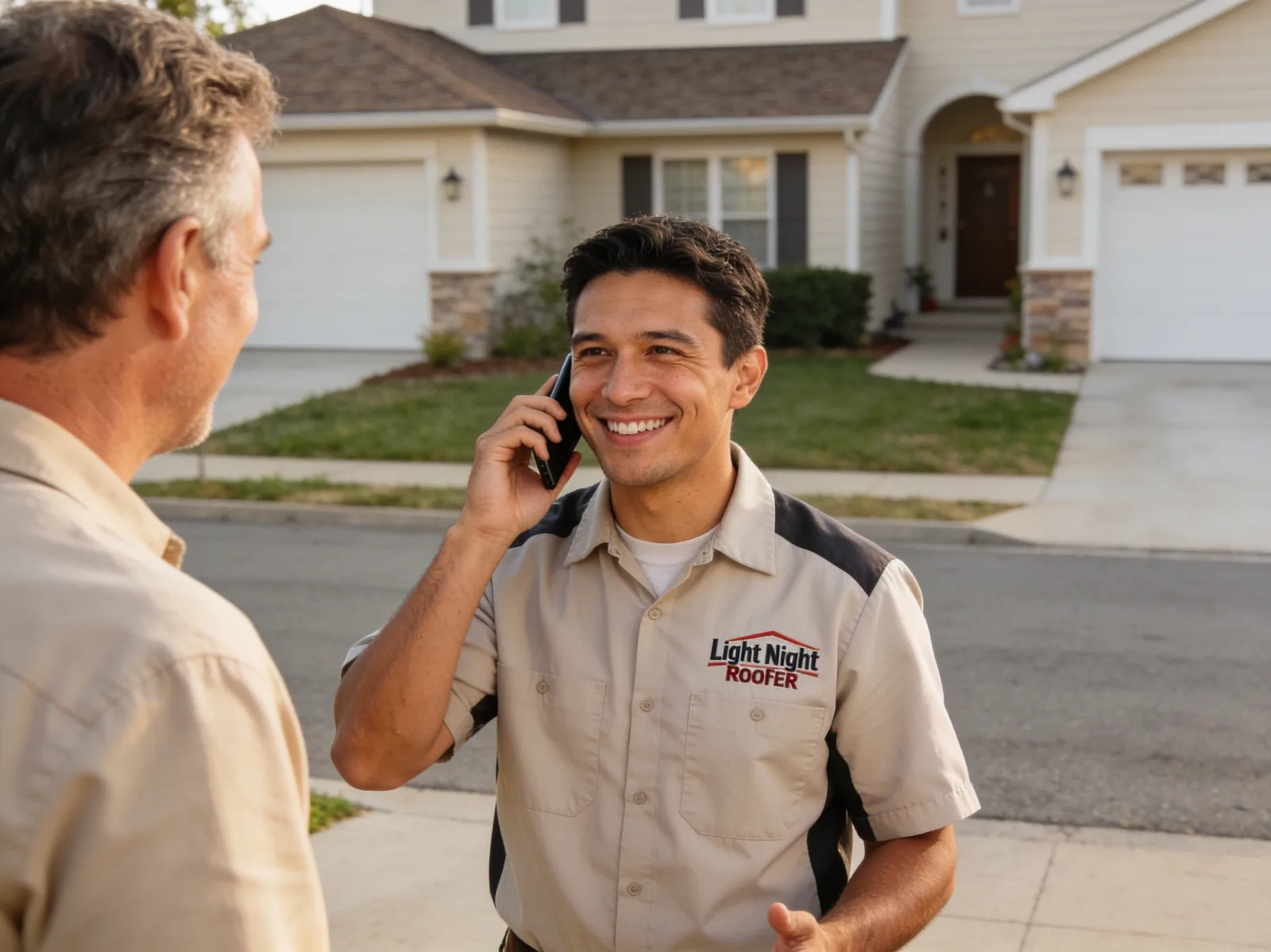 Emergency Roof Repair Black, AL FAQs